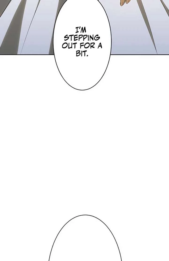Don’t Obsess Over the Fake Princess! Chapter 6 page 40
