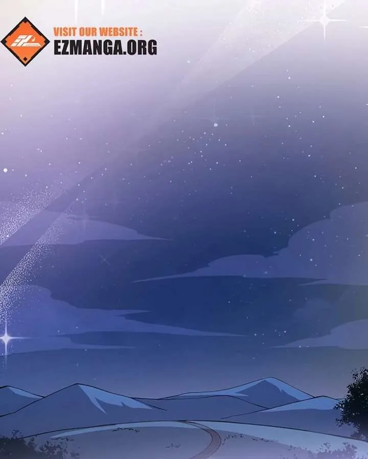 Don’t Obsess Over the Fake Princess! Chapter 4 page 57