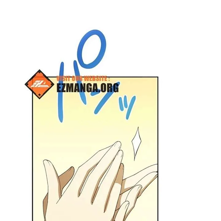 Don’t Obsess Over the Fake Princess! Chapter 6 page 45