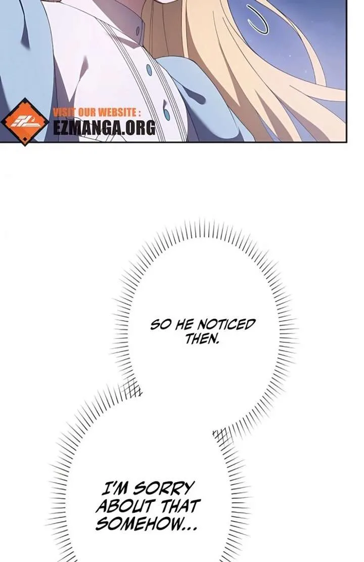 Don’t Obsess Over the Fake Princess! Chapter 4 page 75