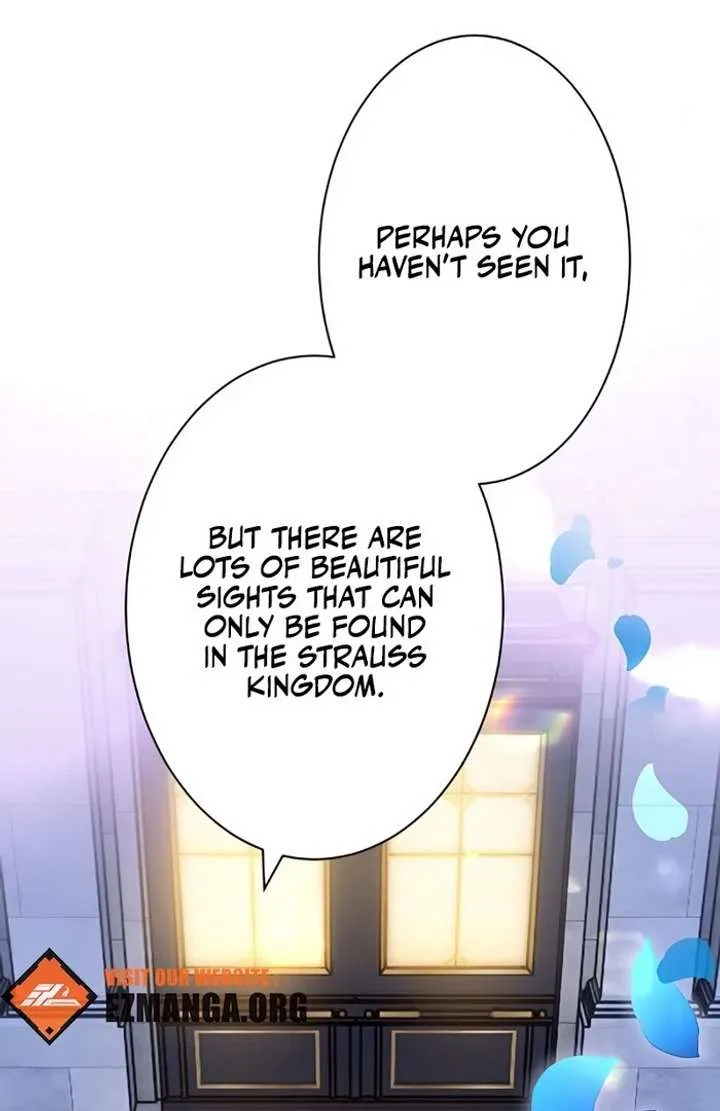 Don’t Obsess Over the Fake Princess! Chapter 4 page 78