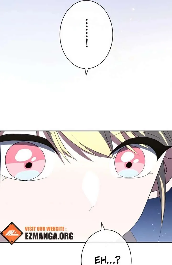 Don’t Obsess Over the Fake Princess! Chapter 4 page 68