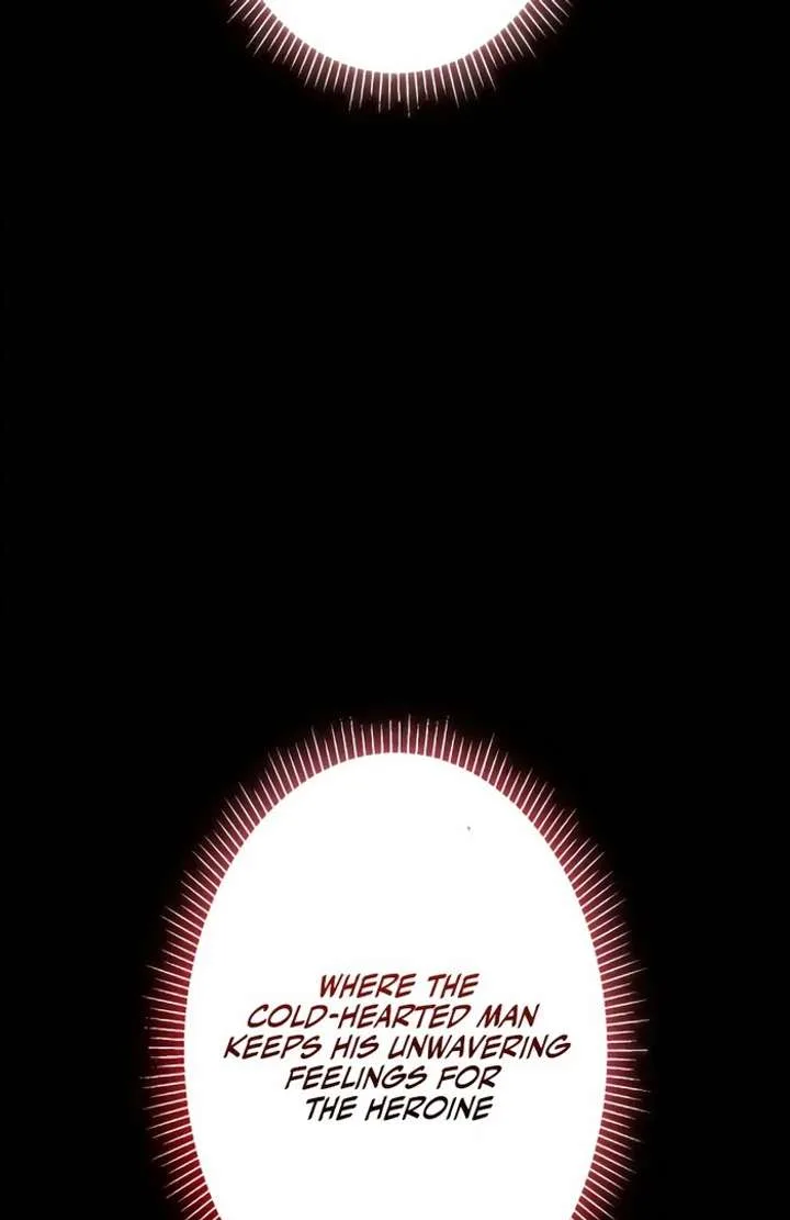 Don’t Obsess Over the Fake Princess! Chapter 5 page 34