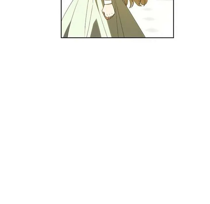 Don’t Obsess Over the Fake Princess! Chapter 5 page 39