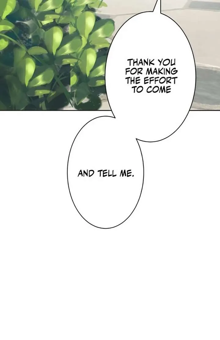 Don’t Obsess Over the Fake Princess! Chapter 5 page 41