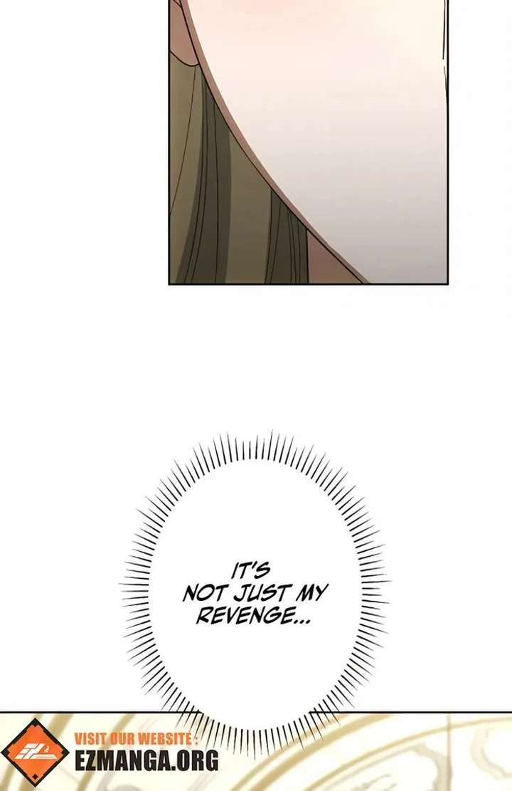 Don’t Obsess Over the Fake Princess! Chapter 6 page 52