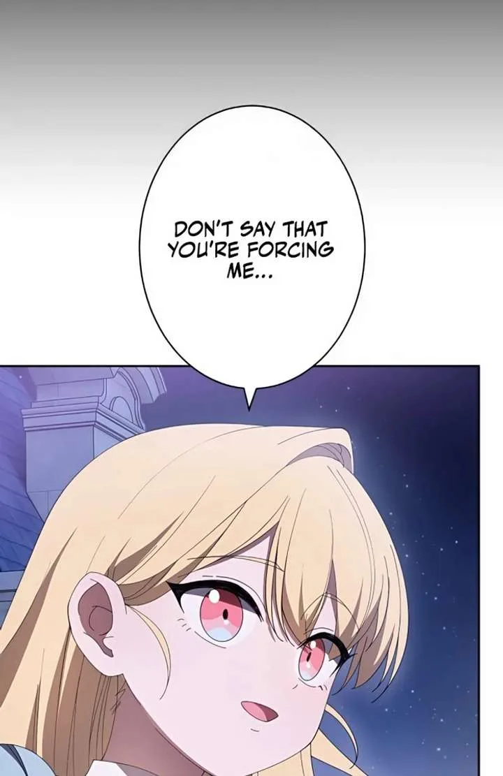 Don’t Obsess Over the Fake Princess! Chapter 4 page 74