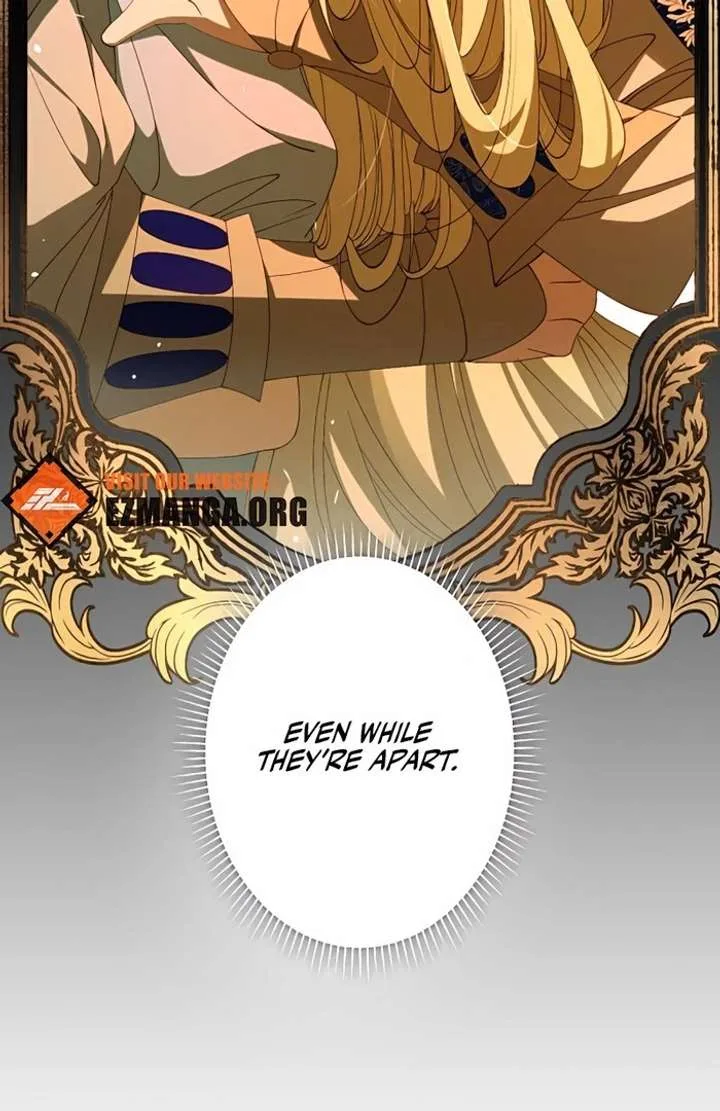 Don’t Obsess Over the Fake Princess! Chapter 5 page 36