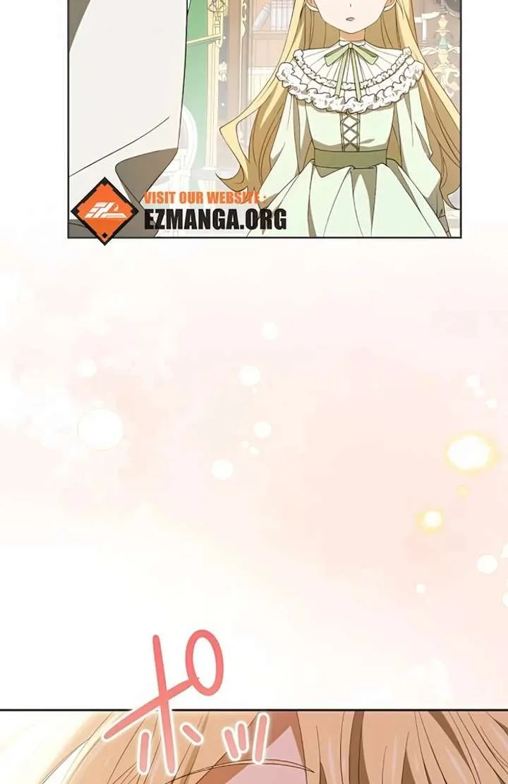 Don’t Obsess Over the Fake Princess! Chapter 5 page 51