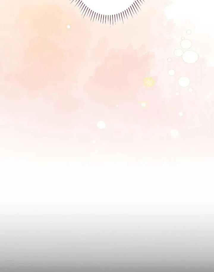 Don’t Obsess Over the Fake Princess! Chapter 5 page 53