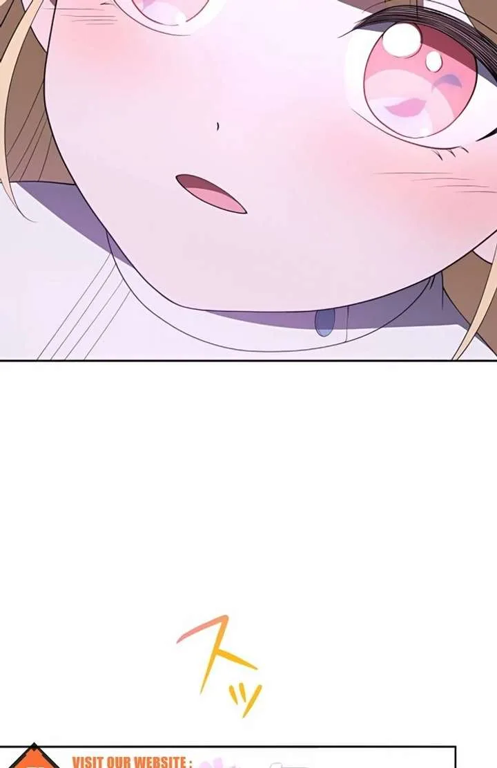 Don’t Obsess Over the Fake Princess! Chapter 4 page 81