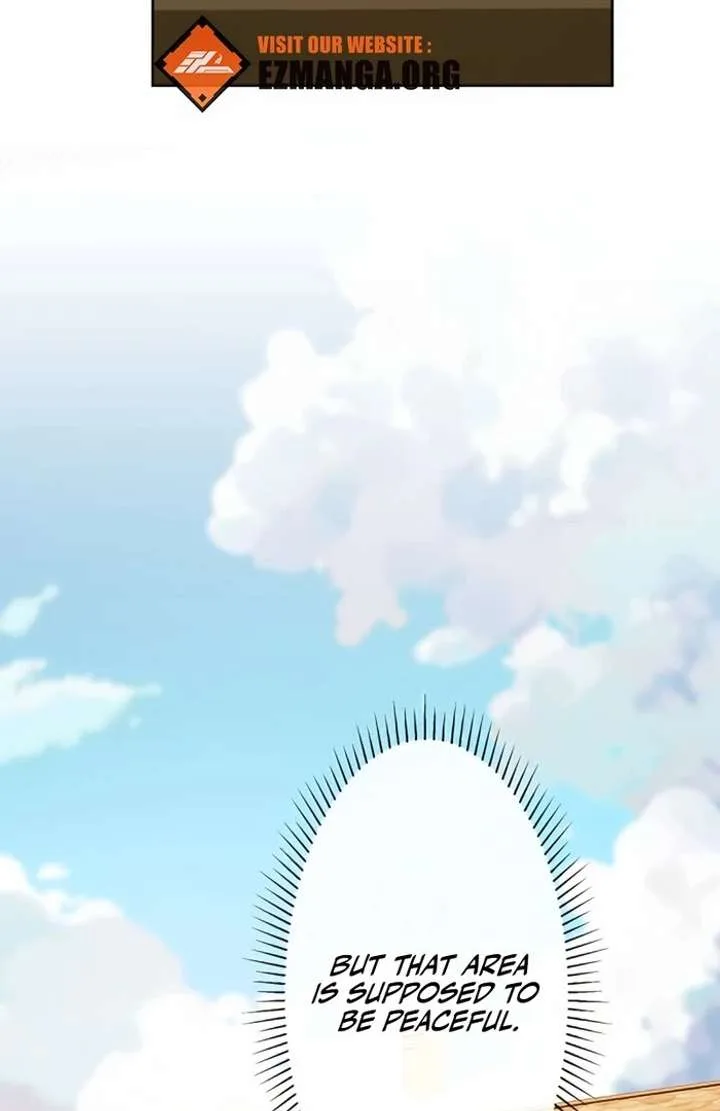 Don’t Obsess Over the Fake Princess! Chapter 6 page 77