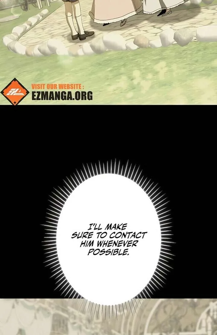 Don’t Obsess Over the Fake Princess! Chapter 5 page 59