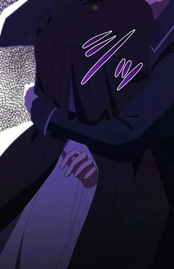 Don’t Obsess Over the Fake Princess! Chapter 6 page 83