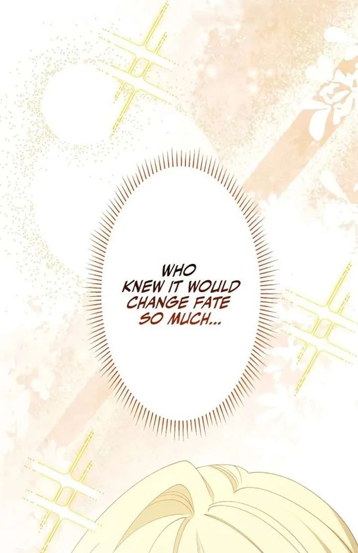 Don’t Obsess Over the Fake Princess! Chapter 5 page 61