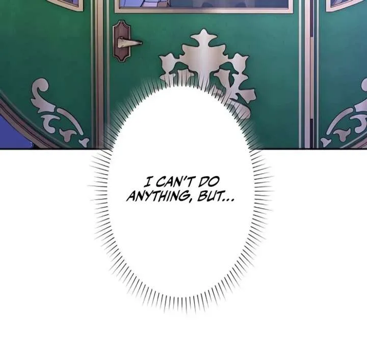 Don’t Obsess Over the Fake Princess! Chapter 4 page 106
