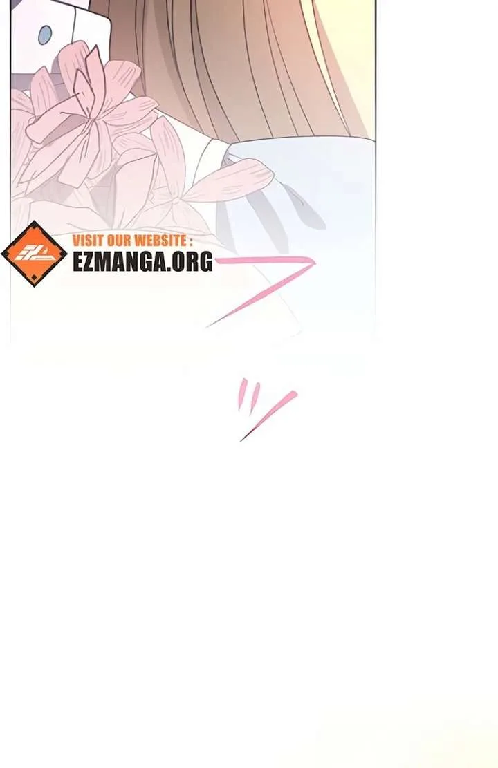 Don’t Obsess Over the Fake Princess! Chapter 4 page 89