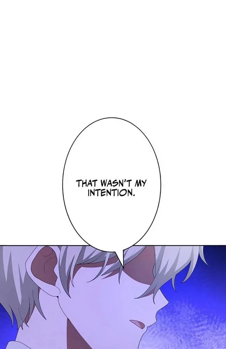 Don’t Obsess Over the Fake Princess! Chapter 5 page 67