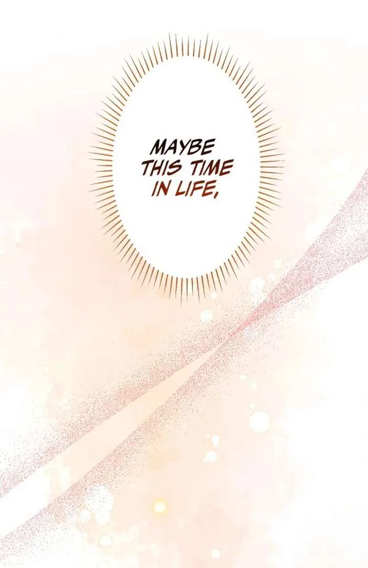 Don’t Obsess Over the Fake Princess! Chapter 5 page 64