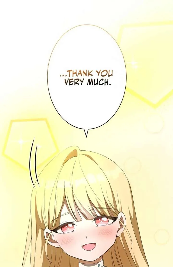 Don’t Obsess Over the Fake Princess! Chapter 4 page 90