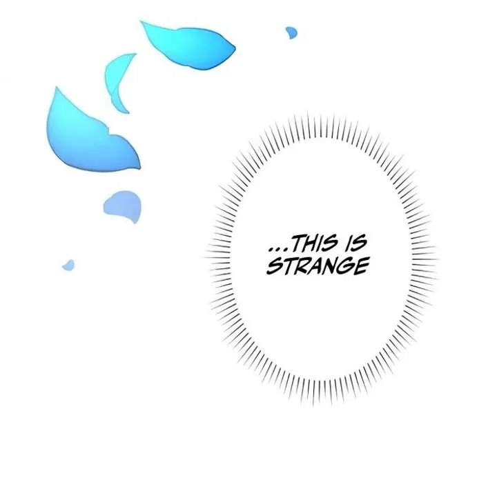 Don’t Obsess Over the Fake Princess! Chapter 4 page 87