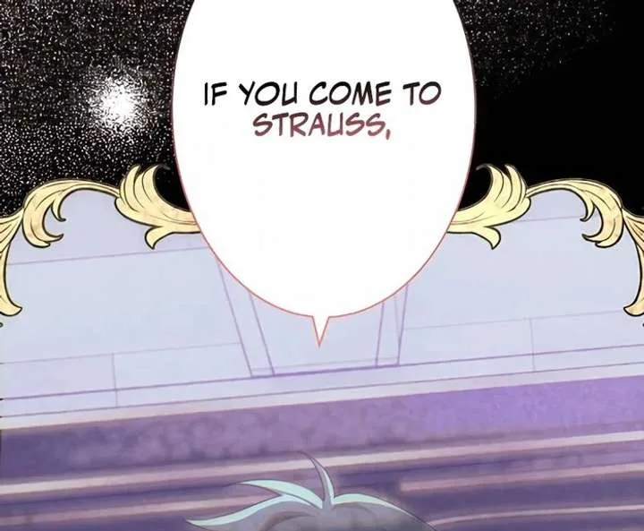 Don’t Obsess Over the Fake Princess! Chapter 4 page 96