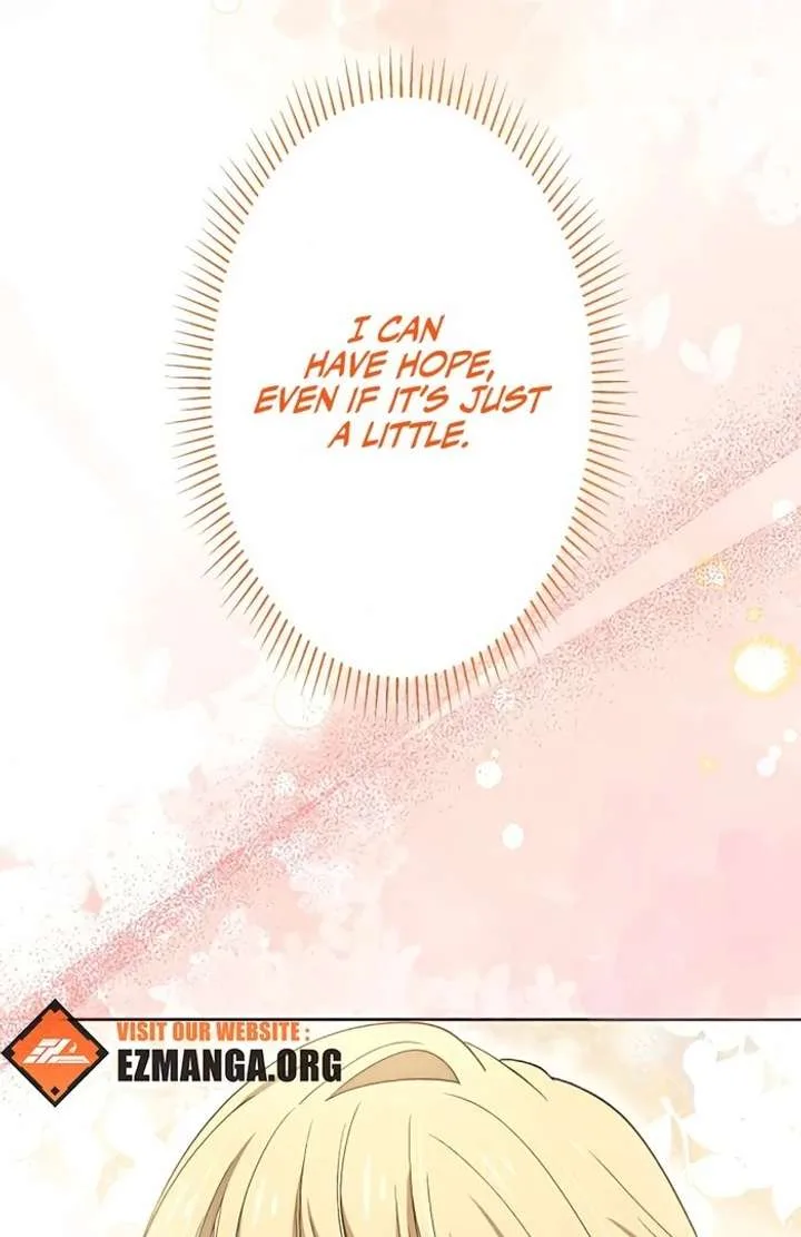 Don’t Obsess Over the Fake Princess! Chapter 5 page 65