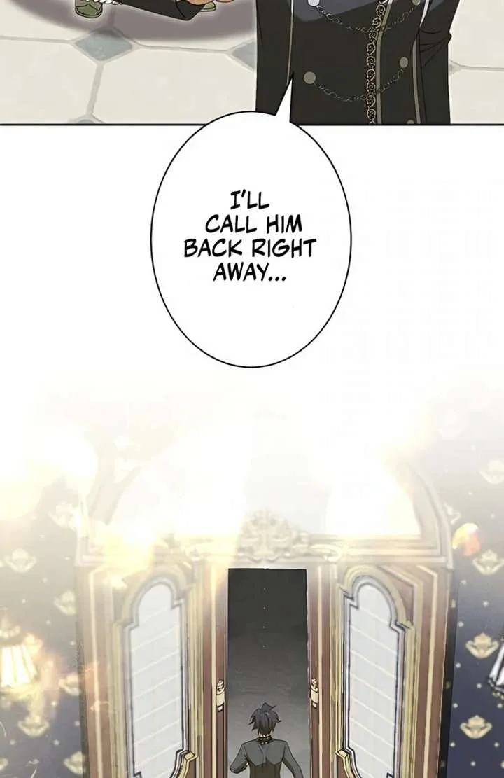 Don’t Obsess Over the Fake Princess! Chapter 5 page 84