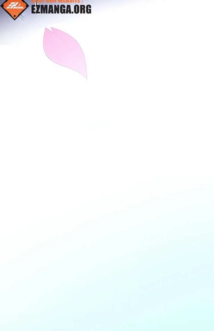 Don’t Obsess Over the Fake Princess! Chapter 4 page 109
