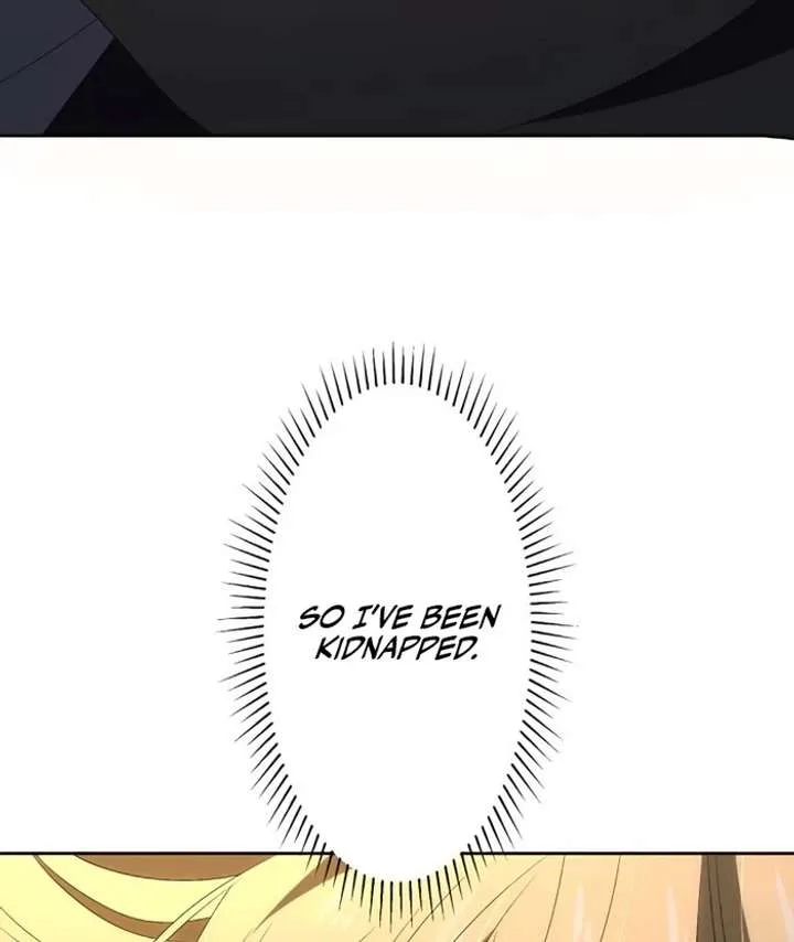 Don’t Obsess Over the Fake Princess! Chapter 6 page 99