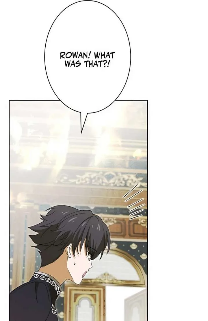 Don’t Obsess Over the Fake Princess! Chapter 5 page 81
