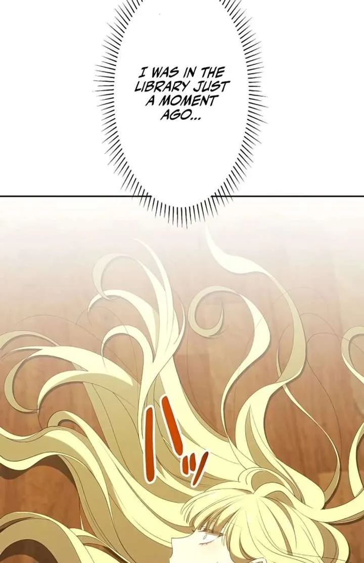 Don’t Obsess Over the Fake Princess! Chapter 6 page 97