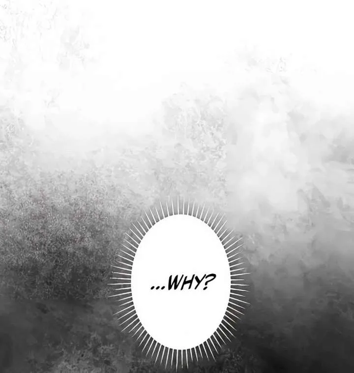 Don’t Obsess Over the Fake Princess! Chapter 5 page 89