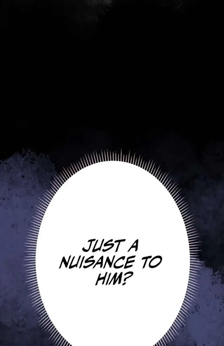 Don’t Obsess Over the Fake Princess! Chapter 5 page 94