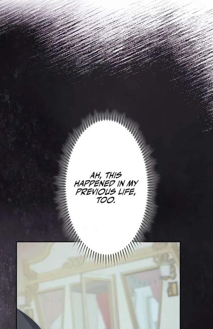 Don’t Obsess Over the Fake Princess! Chapter 6 page 101