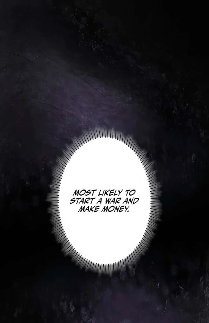 Don’t Obsess Over the Fake Princess! Chapter 6 page 103