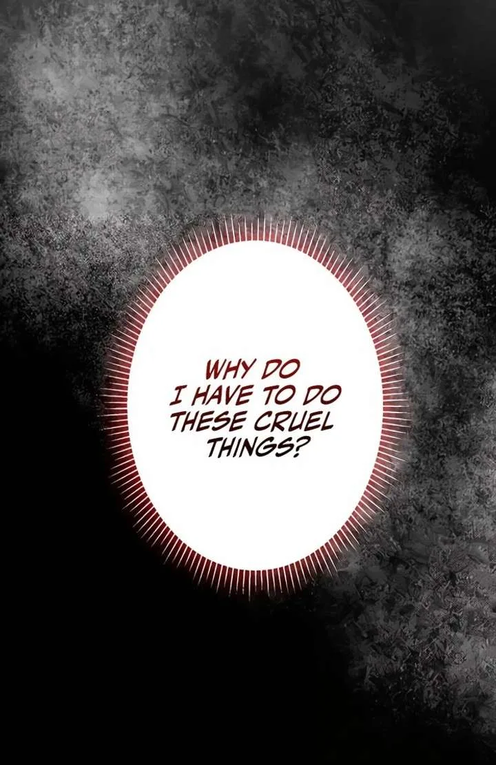 Don’t Obsess Over the Fake Princess! Chapter 5 page 90