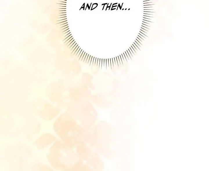 Don’t Obsess Over the Fake Princess! Chapter 4 page 124