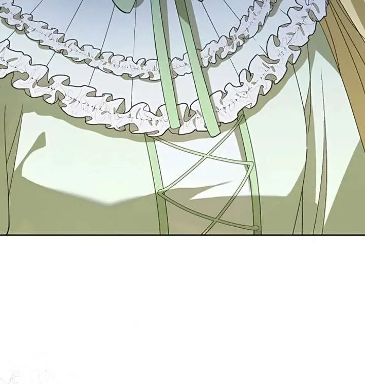Don’t Obsess Over the Fake Princess! Chapter 5 page 88