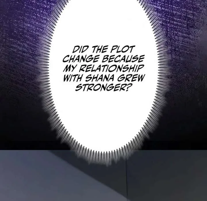 Don’t Obsess Over the Fake Princess! Chapter 6 page 110