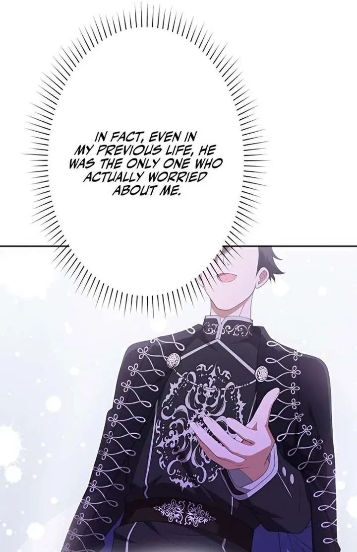 Don’t Obsess Over the Fake Princess! Chapter 4 page 127