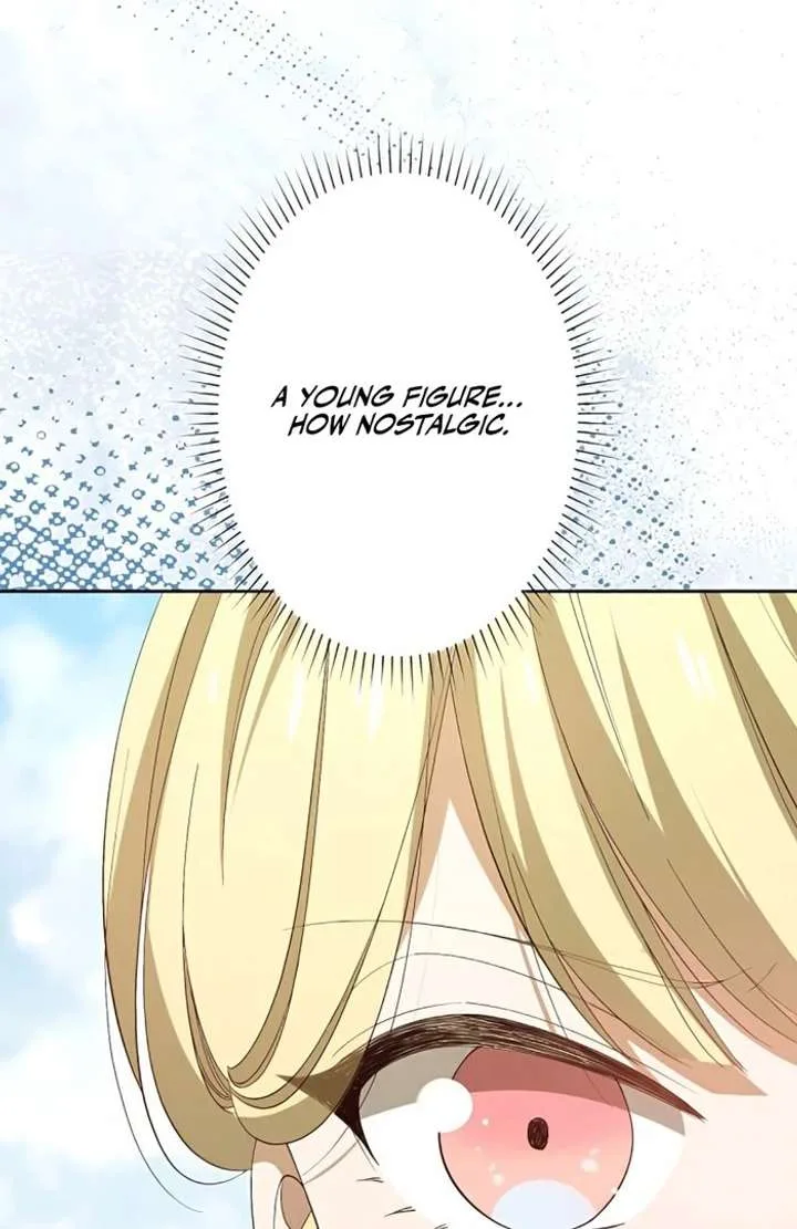 Don’t Obsess Over the Fake Princess! Chapter 3 page 5