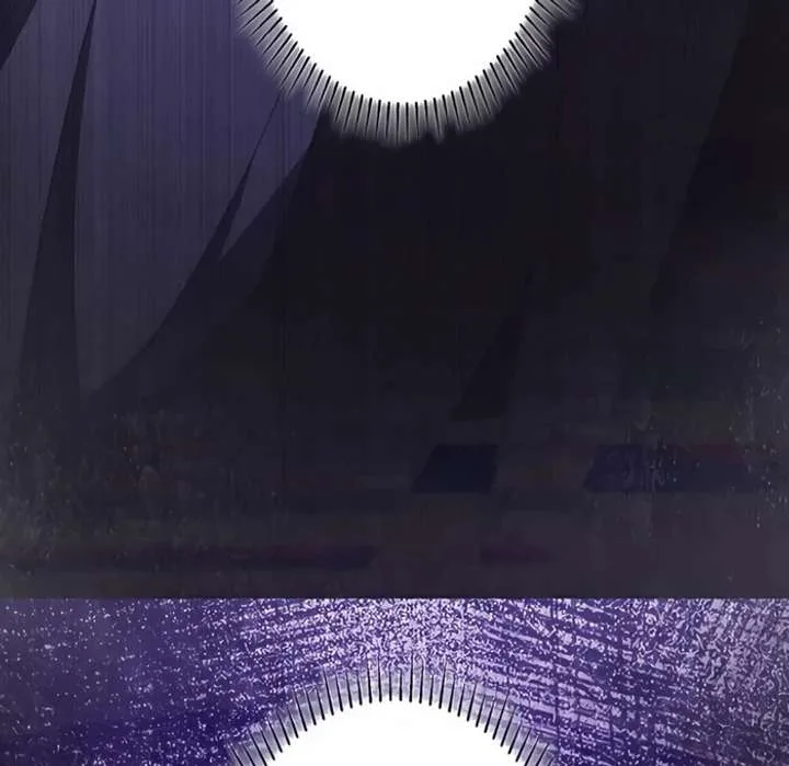 Don’t Obsess Over the Fake Princess! Chapter 6 page 109