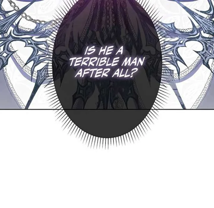 Don’t Obsess Over the Fake Princess! Chapter 5 page 99