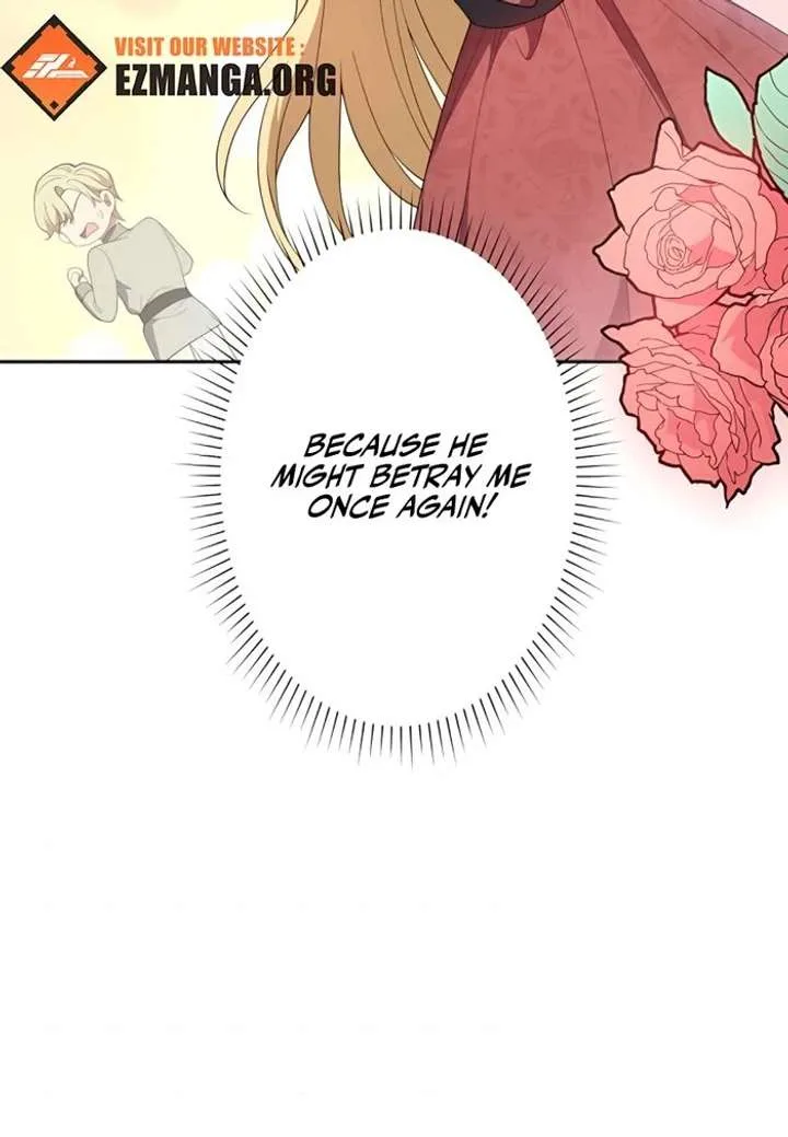 Don’t Obsess Over the Fake Princess! Chapter 4 page 133