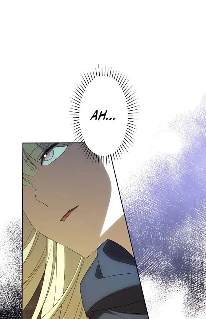 Don’t Obsess Over the Fake Princess! Chapter 6 page 112