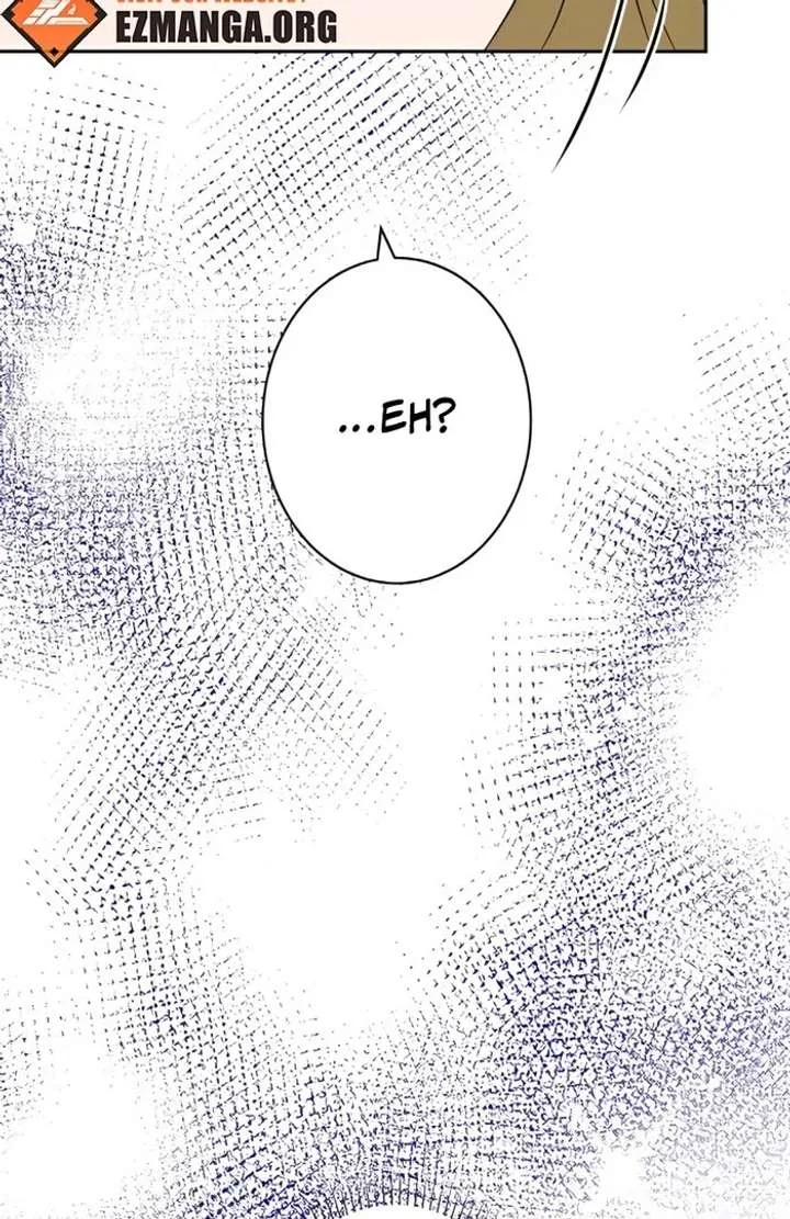 Don’t Obsess Over the Fake Princess! Chapter 4 page 139