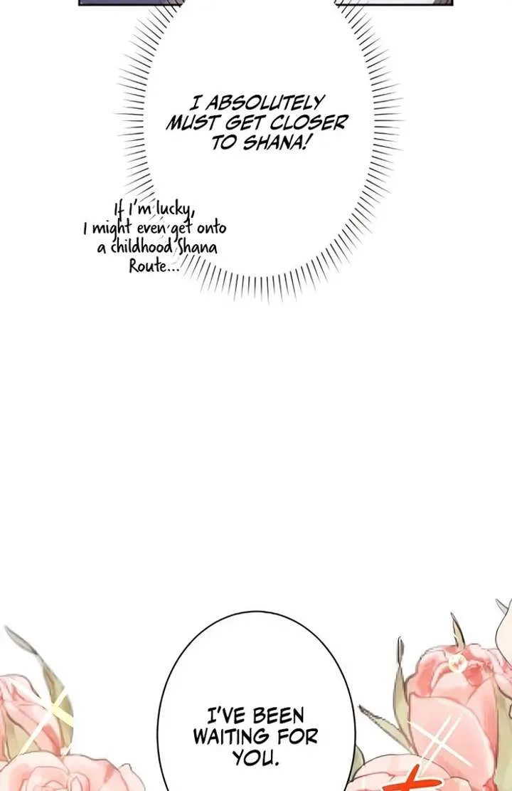 Don’t Obsess Over the Fake Princess! Chapter 4 page 136
