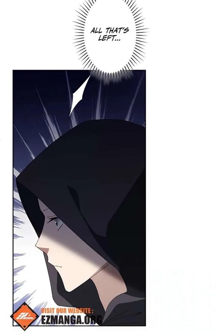 Don’t Obsess Over the Fake Princess! Chapter 6 page 121
