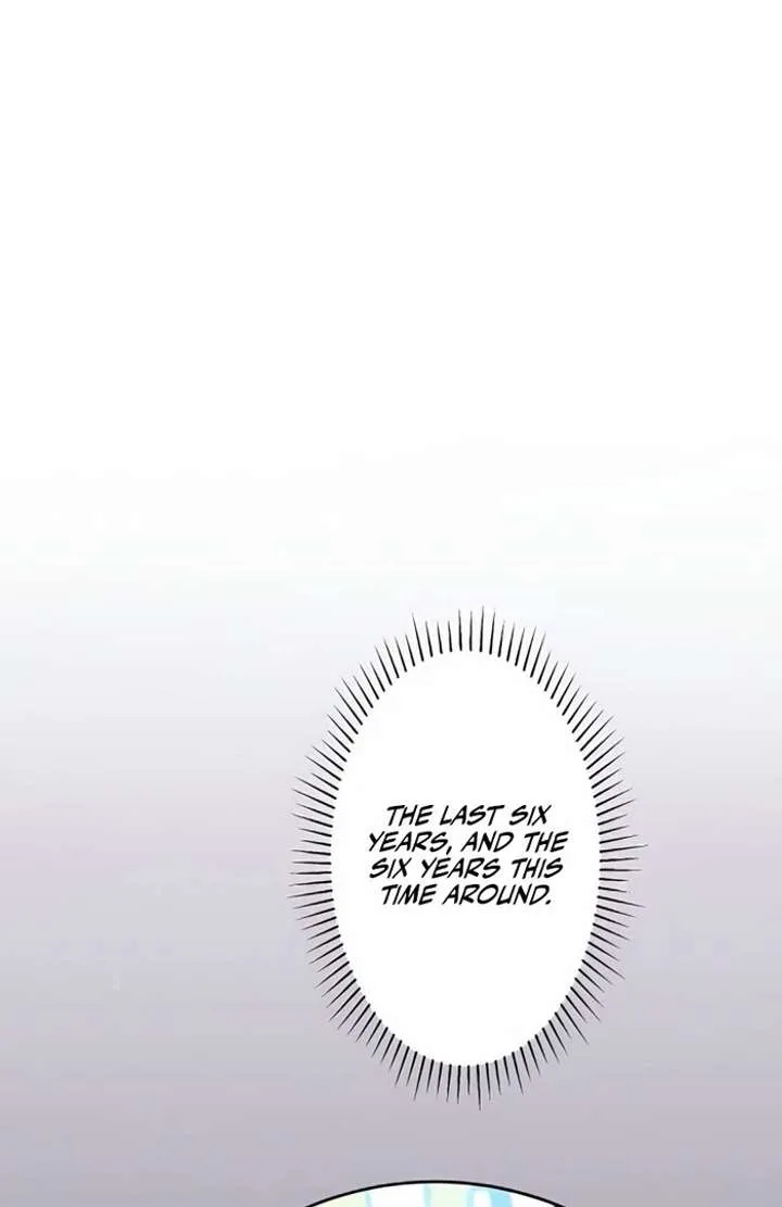 Don’t Obsess Over the Fake Princess! Chapter 6 page 115